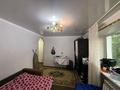 2 бөлме · 37 м² · 3/5 қабат, . Максим Горький ., бағасы: 45 000 ₸ в Павлодаре — фото 3