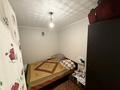 2 бөлме · 37 м² · 3/5 қабат, . Максим Горький ., бағасы: 45 000 ₸ в Павлодаре — фото 5