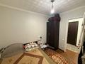 2 бөлме · 37 м² · 3/5 қабат, . Максим Горький ., бағасы: 45 000 ₸ в Павлодаре — фото 6