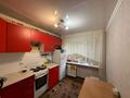 2 бөлме · 37 м² · 3/5 қабат, . Максим Горький ., бағасы: 45 000 ₸ в Павлодаре — фото 7