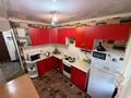 2 бөлме · 37 м² · 3/5 қабат, . Максим Горький ., бағасы: 45 000 ₸ в Павлодаре — фото 8