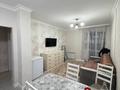 2-комнатная квартира · 42.5 м² · 8/24 этаж, Кабанбай батыр 48/5 за 31.5 млн ₸ в Астане, Есильский р-н
