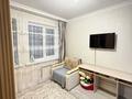 2-комнатная квартира · 42.5 м² · 8/24 этаж, Кабанбай батыр 48/5 за 31.5 млн ₸ в Астане, Есильский р-н — фото 17