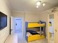 2-комнатная квартира · 42.5 м² · 8/24 этаж, Кабанбай батыр 48/5 за 31.5 млн ₸ в Астане, Есильский р-н — фото 19