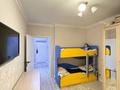 2-комнатная квартира · 42.5 м² · 8/24 этаж, Кабанбай батыр 48/5 за 31.5 млн ₸ в Астане, Есильский р-н — фото 20