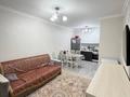 2-комнатная квартира · 42.5 м² · 8/24 этаж, Кабанбай батыр 48/5 за 31.5 млн ₸ в Астане, Есильский р-н — фото 3