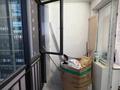 2-комнатная квартира · 42.5 м² · 8/24 этаж, Кабанбай батыр 48/5 за 31.5 млн ₸ в Астане, Есильский р-н — фото 8