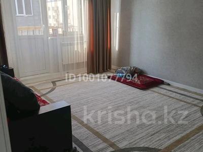 Аренда квартир в Алматинской обл.: 1-комнатная квартира · 40 м² · 2/3 этаж · помесячно, Мусрепова 57/1 за 120 000 〒 1-комнатная квартира · 40 м² · 2/3 этаж · помесячно, Мусрепова 57/1 за 120 000 〒 в Талгаре