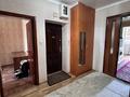 3-комнатная квартира · 67.5 м² · 3/4 этаж, мкр Астана, Сатпаева 13 — Гидроның жанында за 22 млн ₸ в Таразе