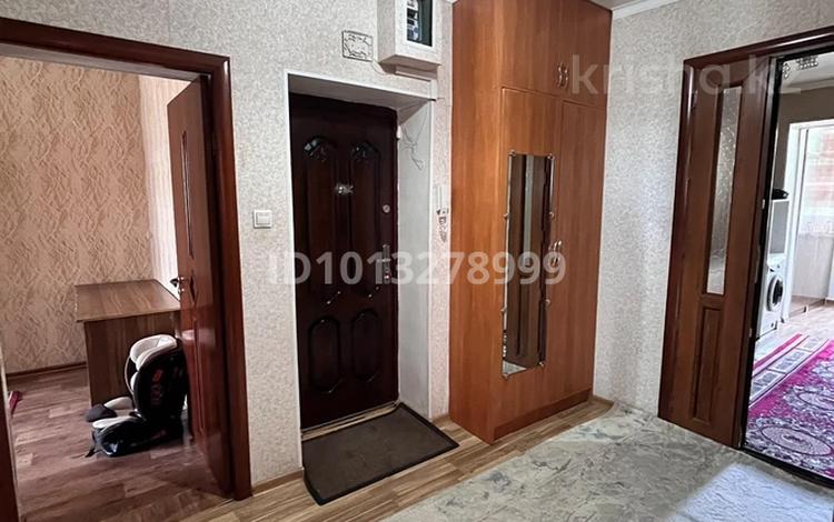 3-комнатная квартира · 67.5 м² · 3/4 этаж, мкр Астана, Сатпаева 13 — Гидроның жанында за 22 млн ₸ в Таразе — фото 2