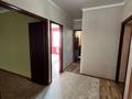 3-комнатная квартира · 67.5 м² · 3/4 этаж, мкр Астана, Сатпаева 13 — Гидроның жанында за 22 млн ₸ в Таразе — фото 2