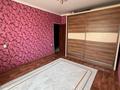 3-комнатная квартира · 67.5 м² · 3/4 этаж, мкр Астана, Сатпаева 13 — Гидроның жанында за 22 млн ₸ в Таразе — фото 3