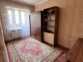 3-комнатная квартира · 67.5 м² · 3/4 этаж, мкр Астана, Сатпаева 13 — Гидроның жанында за 22 млн ₸ в Таразе — фото 6