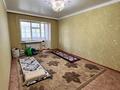 3-комнатная квартира · 67.5 м² · 3/4 этаж, мкр Астана, Сатпаева 13 — Гидроның жанында за 22 млн ₸ в Таразе — фото 9