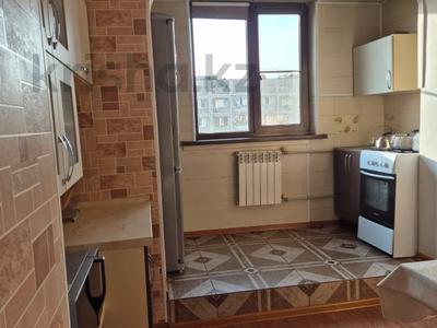 2-комнатная квартира · 60 м² · 8/9 этаж, мкр Тастак-3, Айтжана Туркебаева 42 за 44 млн ₸ в Алматы, Алмалинский р-н