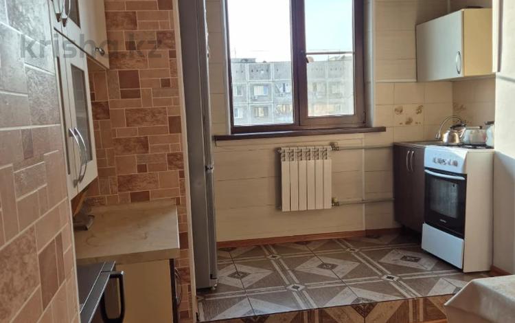 2-комнатная квартира · 60 м² · 8/9 этаж, мкр Тастак-3, Айтжана Туркебаева 42 за 44 млн ₸ в Алматы, Алмалинский р-н — фото 2