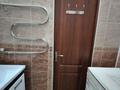 2-комнатная квартира · 60 м² · 8/9 этаж, мкр Тастак-3, Айтжана Туркебаева 42 за 44 млн ₸ в Алматы, Алмалинский р-н — фото 12