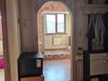 2-комнатная квартира · 60 м² · 8/9 этаж, мкр Тастак-3, Айтжана Туркебаева 42 за 44 млн ₸ в Алматы, Алмалинский р-н — фото 14