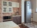 2-комнатная квартира · 60 м² · 8/9 этаж, мкр Тастак-3, Айтжана Туркебаева 42 за 44 млн ₸ в Алматы, Алмалинский р-н — фото 2