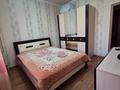 2-комнатная квартира · 60 м² · 8/9 этаж, мкр Тастак-3, Айтжана Туркебаева 42 за 44 млн ₸ в Алматы, Алмалинский р-н — фото 5