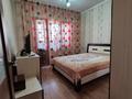2-комнатная квартира · 60 м² · 8/9 этаж, мкр Тастак-3, Айтжана Туркебаева 42 за 44 млн ₸ в Алматы, Алмалинский р-н — фото 6