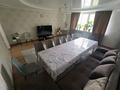 Жеке үй · 7 бөлме · 300 м², Связист 1 — Возле Обсерватории, бағасы: 150 000 〒 в Алматы, Медеуский р-н — фото 33