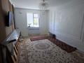 2-комнатная квартира · 56 м² · 1/5 этаж, мкр Асар-1, Мкр Асар 25 за 25 млн ₸ в Шымкенте, Абайский р-н