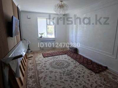 2-комнатная квартира · 56 м² · 1/5 этаж, мкр Асар-1, Мкр Асар 25 за 25 млн ₸ в Шымкенте, Абайский р-н