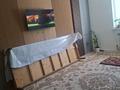 2-комнатная квартира · 56 м² · 1/5 этаж, мкр Асар-1, Мкр Асар 25 за 25 млн ₸ в Шымкенте, Абайский р-н — фото 2