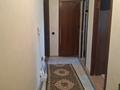 2-комнатная квартира · 56 м² · 1/5 этаж, мкр Асар-1, Мкр Асар 25 за 25 млн ₸ в Шымкенте, Абайский р-н — фото 3