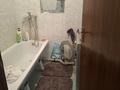 2-комнатная квартира · 56 м² · 1/5 этаж, мкр Асар-1, Мкр Асар 25 за 25 млн ₸ в Шымкенте, Абайский р-н — фото 6
