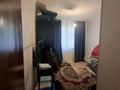 2-комнатная квартира · 56 м² · 1/5 этаж, мкр Асар-1, Мкр Асар 25 за 25 млн ₸ в Шымкенте, Абайский р-н — фото 7