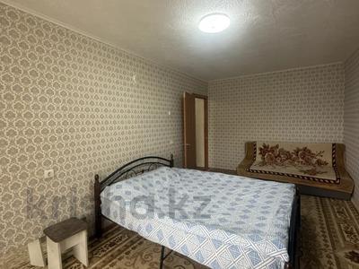 1-бөлмелі пәтер · 29.75 м² · 4/5 қабат, Михаэлиса 1, бағасы: 12 млн ₸ в Усть-Каменогорске