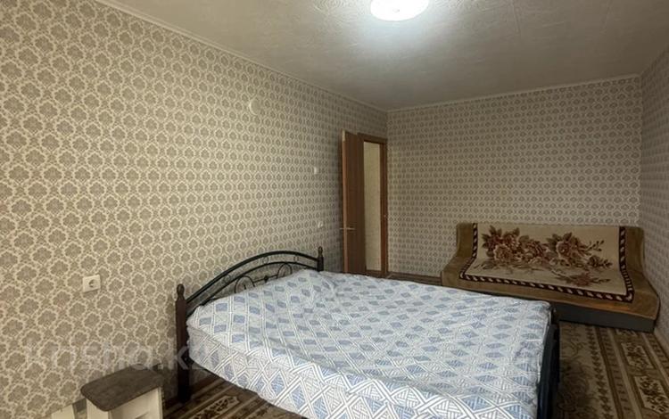 1-бөлмелі пәтер · 29.75 м² · 4/5 қабат, Михаэлиса 1, бағасы: 12 млн ₸ в Усть-Каменогорске — фото 2