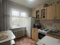1-бөлмелі пәтер · 29.75 м² · 4/5 қабат, Михаэлиса 1, бағасы: 12 млн ₸ в Усть-Каменогорске — фото 10
