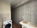 1-бөлмелі пәтер · 29.75 м² · 4/5 қабат, Михаэлиса 1, бағасы: 12 млн ₸ в Усть-Каменогорске — фото 11