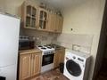 1-бөлмелі пәтер · 29.75 м² · 4/5 қабат, Михаэлиса 1, бағасы: 12 млн ₸ в Усть-Каменогорске — фото 12