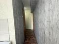 1-бөлмелі пәтер · 29.75 м² · 4/5 қабат, Михаэлиса 1, бағасы: 12 млн ₸ в Усть-Каменогорске — фото 13