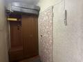 1-бөлмелі пәтер · 29.75 м² · 4/5 қабат, Михаэлиса 1, бағасы: 12 млн ₸ в Усть-Каменогорске — фото 14