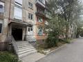 1-бөлмелі пәтер · 29.75 м² · 4/5 қабат, Михаэлиса 1, бағасы: 12 млн ₸ в Усть-Каменогорске — фото 15