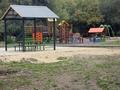 1-бөлмелі пәтер · 29.75 м² · 4/5 қабат, Михаэлиса 1, бағасы: 12 млн ₸ в Усть-Каменогорске — фото 16