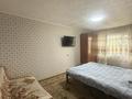 1-бөлмелі пәтер · 29.75 м² · 4/5 қабат, Михаэлиса 1, бағасы: 12 млн ₸ в Усть-Каменогорске — фото 3