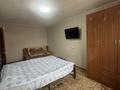 1-бөлмелі пәтер · 29.75 м² · 4/5 қабат, Михаэлиса 1, бағасы: 12 млн ₸ в Усть-Каменогорске — фото 4