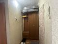 1-бөлмелі пәтер · 29.75 м² · 4/5 қабат, Михаэлиса 1, бағасы: 12 млн ₸ в Усть-Каменогорске — фото 6
