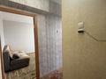 1-бөлмелі пәтер · 29.75 м² · 4/5 қабат, Михаэлиса 1, бағасы: 12 млн ₸ в Усть-Каменогорске — фото 7