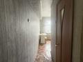 1-бөлмелі пәтер · 29.75 м² · 4/5 қабат, Михаэлиса 1, бағасы: 12 млн ₸ в Усть-Каменогорске — фото 8