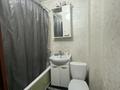 1-бөлмелі пәтер · 29.75 м² · 4/5 қабат, Михаэлиса 1, бағасы: 12 млн ₸ в Усть-Каменогорске — фото 9