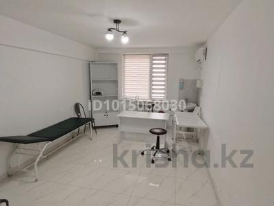 Салоны красоты · 80 м² за 20 000 ₸ в Таразе, мкр Байтерек