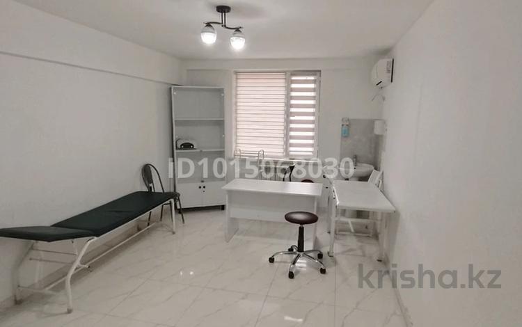 Сұлулық салондары · 80 м², бағасы: 20 000 ₸ в Таразе, мкр Байтерек — фото 8