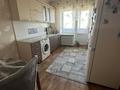 3-комнатная квартира · 64 м² · 8/10 этаж, мкр 5 100В — Тургенева 100В за 19.5 млн ₸ в Актобе — фото 10